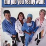 Secrets to Getting The Job You Really Want