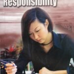 Taking Personal Responsibility