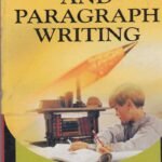 Precis and Paragraph Writing