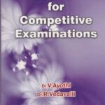 English for Competitive Examinations
