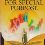 English for Special Purpose