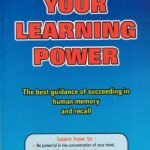 Double Your Learning Power