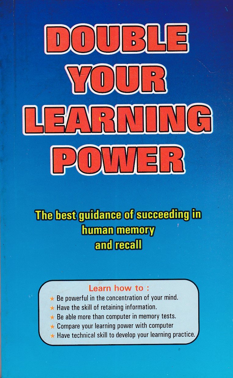 IMG_20251220_0034 Double Your Learning Power - Image 1