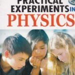 More Practical Experiments in Physics