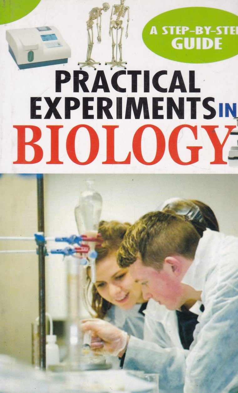 IMG_20251220_0038 Practical Experiments in Biology - Image 1