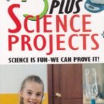 75 Plus Science Projects