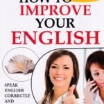 How to Improve Your English