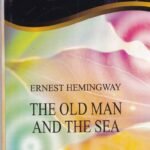 The Old Man and The Sea