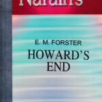 Howard's End