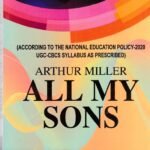 All My Sons