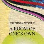 A Room of One's Own
