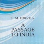 A Passage to India