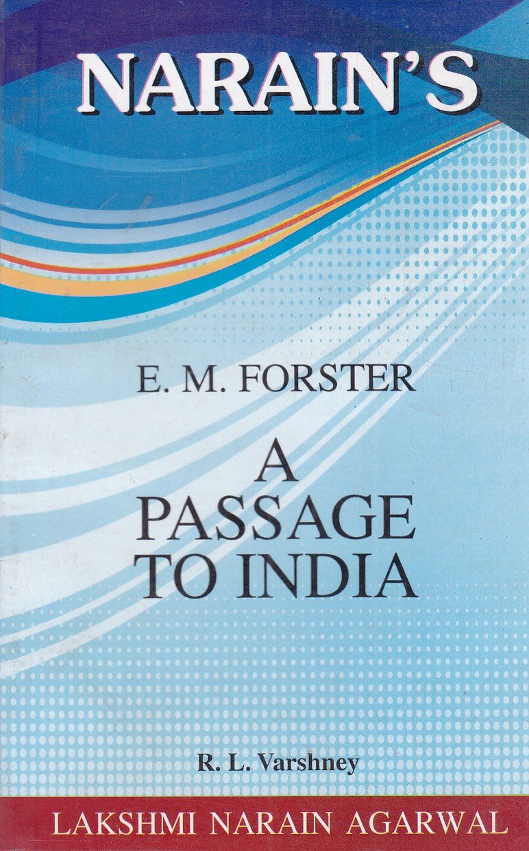 IMG_20251221_0007 A Passage to India - Image 1