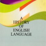 A History of English Language