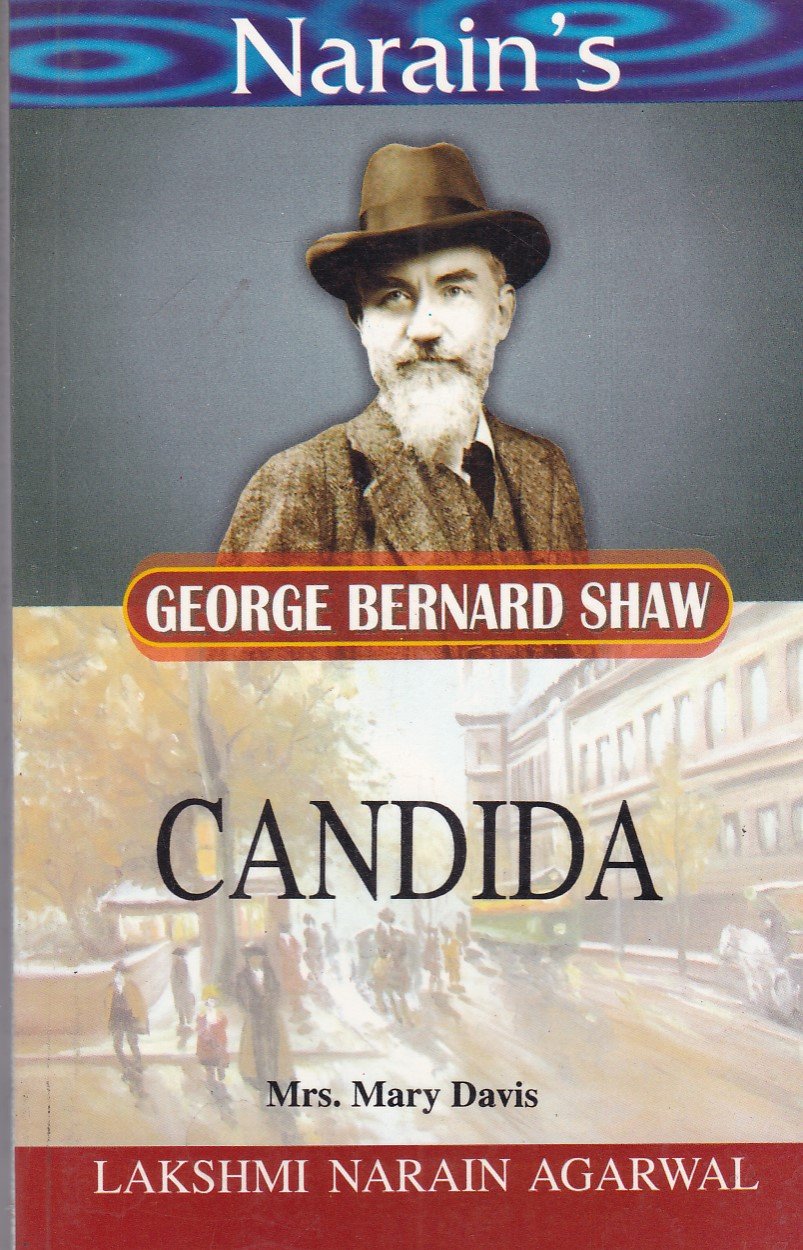 IMG_20251221_0015 Candida - Image 1