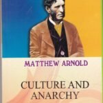 Culture and Anarchy