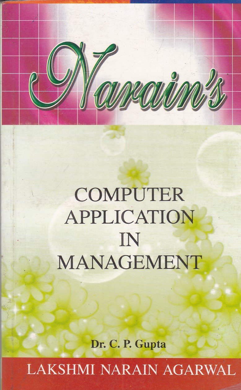 IMG_20251221_0018 Computer Application in Management - Image 1
