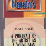 A Portrait of The Artist as a Young Man