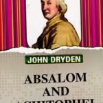 Absalom and Achitophel