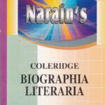 Biographia literaria