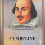 Cymbeline