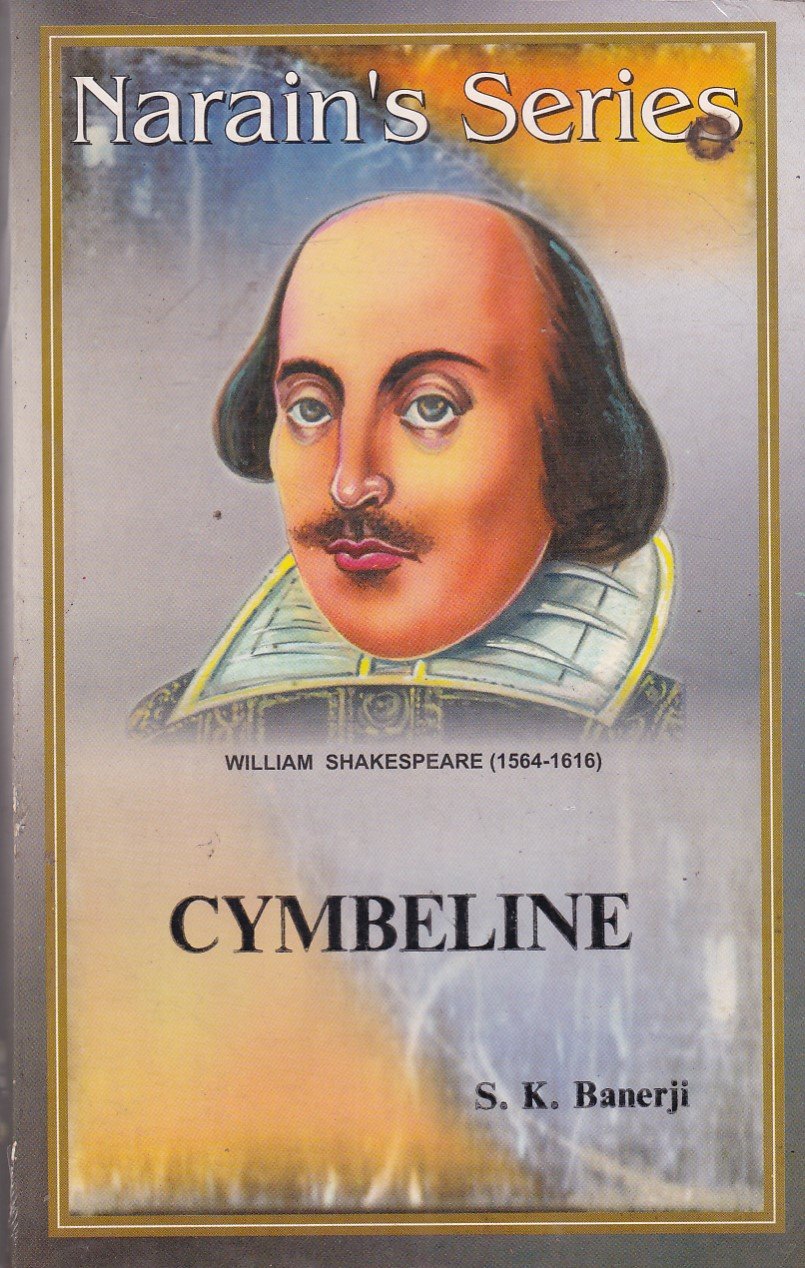 IMG_20251221_0024 Cymbeline - Image 1