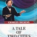 A Tale of Two Cities