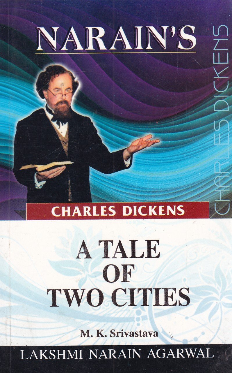 IMG_20251221_0027 A Tale of Two Cities - Image 1