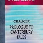 Prologue to Canterbury Tales