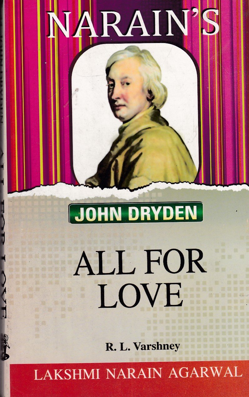 IMG_20251221_0036 All for Love - Image 1