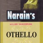 Othello