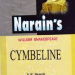 Cymbeline