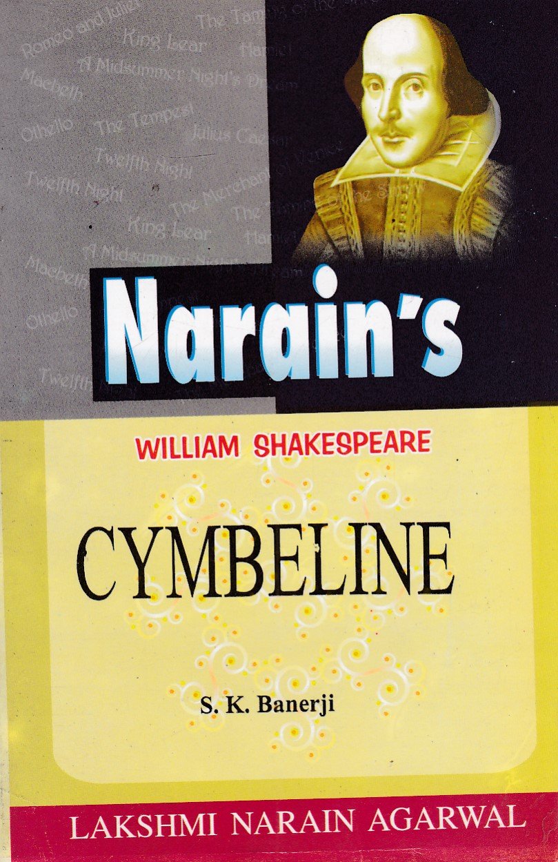 IMG_20251221_0051 Cymbeline - Image 1