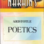 Aristotle Poetics