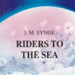 Riders to The Sea