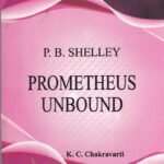 Prometheus Unbound