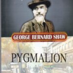 Pygmalion
