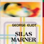 Silas Marner