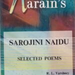Sarojini Naidu Selected Poems