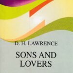 Sons and Lovers