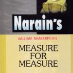 Measure for Measure
