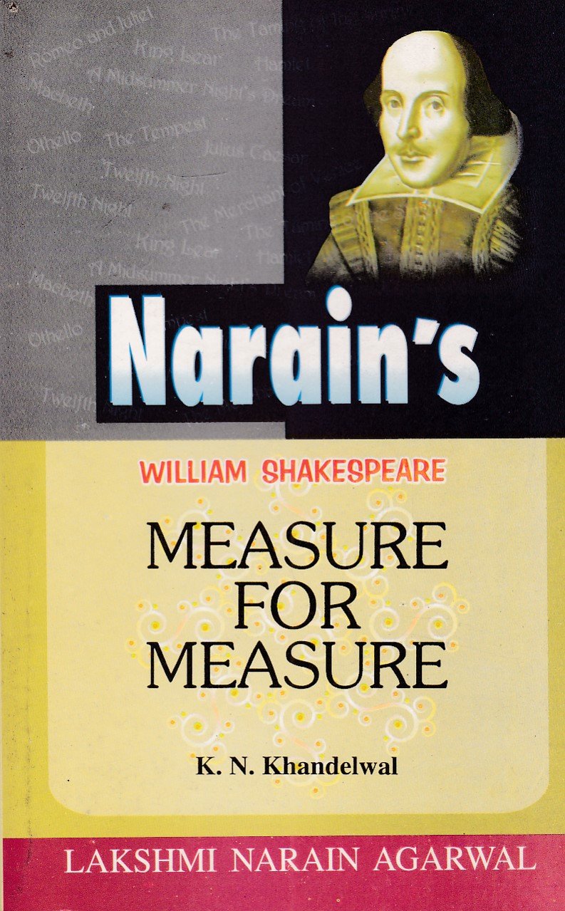 IMG_20251221_0073 Measure for Measure - Image 1