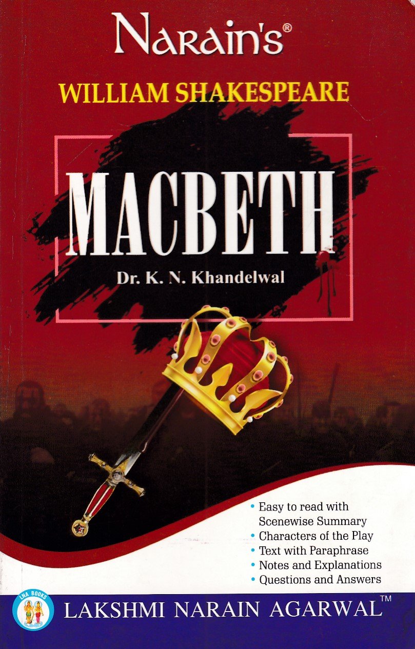 IMG_20251221_0074 Macbeth - Image 1