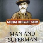 Man and Superman