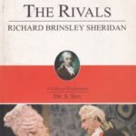 The Rivals