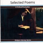 John Keats Selected Poems