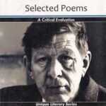 W H Auden Selected Poems