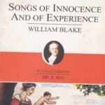 Songs of Innocence and of Experience