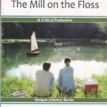 The Mill on the Floss