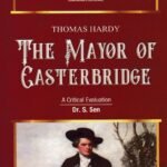 The Mayor of Casterbridge